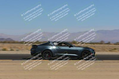 media/Feb-11-2023-Club Racer Events (Sat) [[948cde25ce]]/1-Super Advanced (Red)/Session 3 (Turn 15 Inside)/